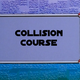 Illustration for article titled Spacemon: Frontier - Chapter 76: Collision Course